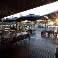 Haven Marina - Tourism Caloundra 1