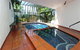 Ocean Royale Holiday Apartments - thumb 1