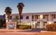 Posthouse MotorLodge - thumb 1