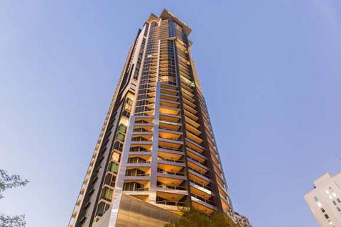 Mantra on Mary - Tourism Caloundra 0