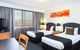 Alpha Hotel Canberra - thumb 2