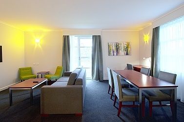 Abode Narrabundah - Tourism Caloundra 0