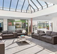 Ibis Styles Eagle Hawk Canberra Resort - Tourism Caloundra