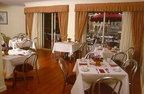The Crescent On Bayswater - Tourism Caloundra 2