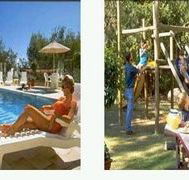 Summit Central Apartment Hotel - Tourism Caloundra