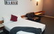 Ayr Traveller's Motel - thumb 5