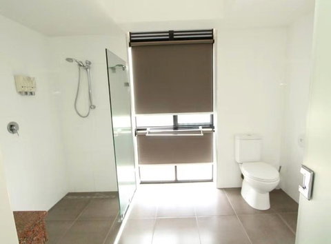 Ayr Traveller's Motel - Tourism Caloundra 16