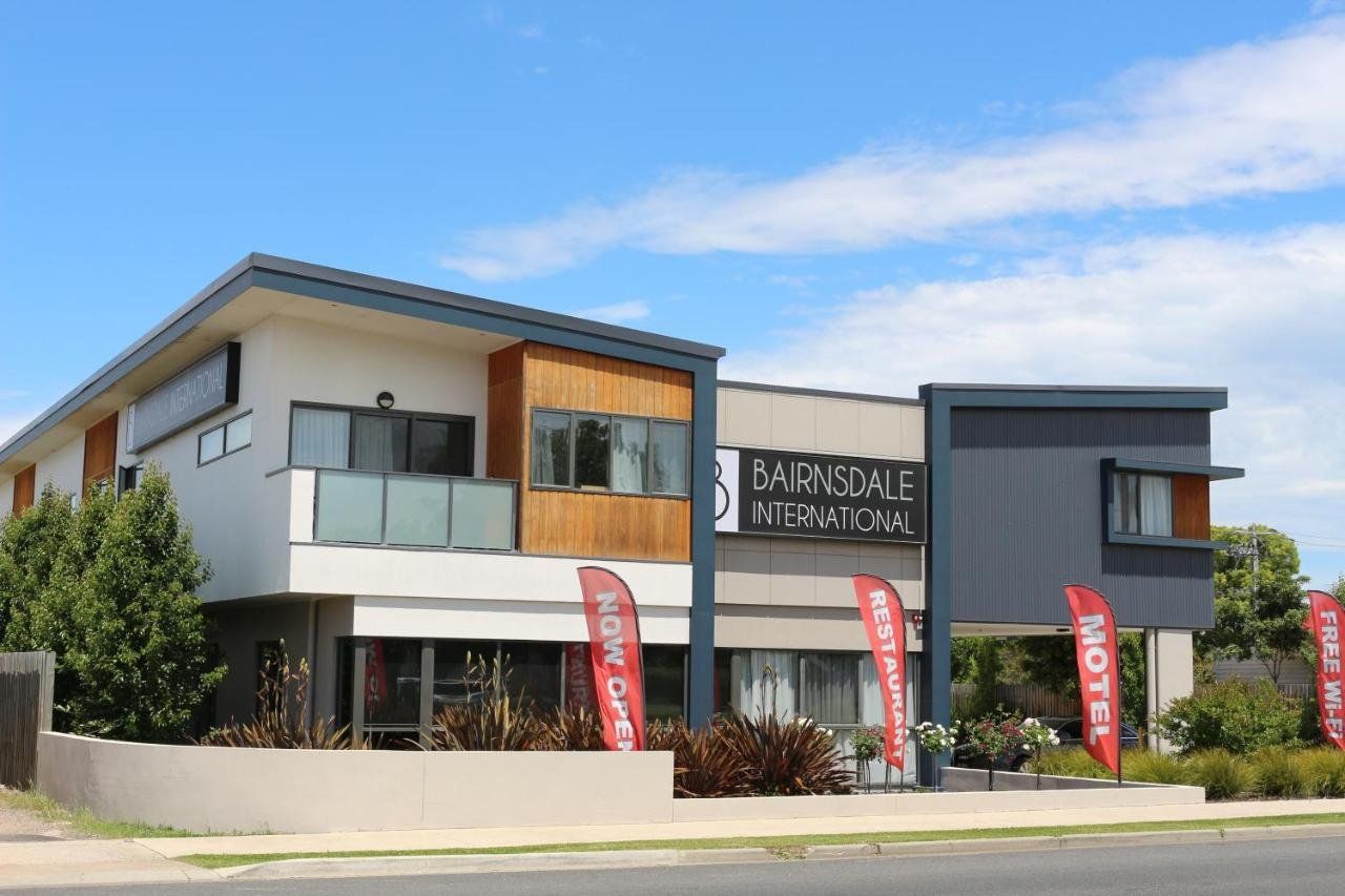 Arawata VIC Tourism Caloundra