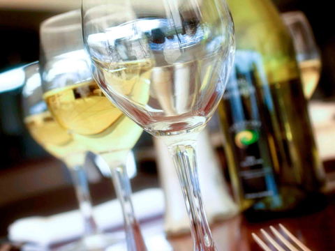 Mercure Bunbury Sanctuary Golf Resort - Tourism Caloundra 2