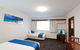 Admiral Motel Bunbury - thumb 7