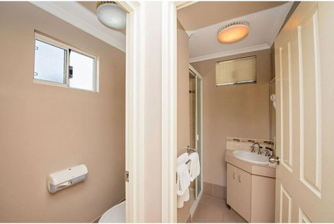 Discovery Parks Koombana Bay - Tourism Caloundra 4