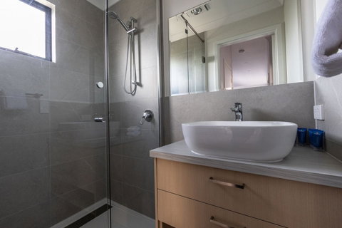 Discovery Parks Koombana Bay - Tourism Caloundra 6