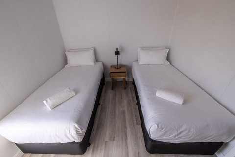 Discovery Parks Koombana Bay - Tourism Caloundra 10