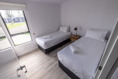 Discovery Parks Koombana Bay - Tourism Caloundra 11