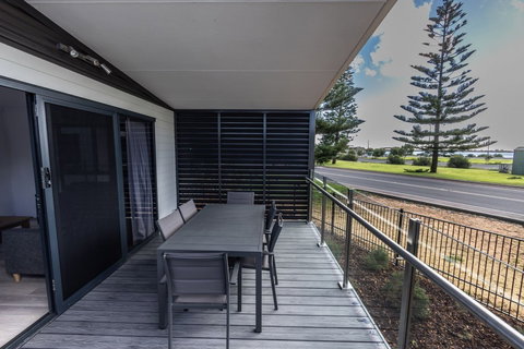 Discovery Parks Koombana Bay - Tourism Caloundra 12