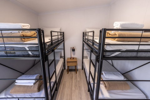 Discovery Parks Koombana Bay - Tourism Caloundra 14