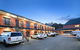 Best Western Plus Ballarat Suites - thumb 3