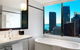 Amora Hotel Jamison Sydney - thumb 14