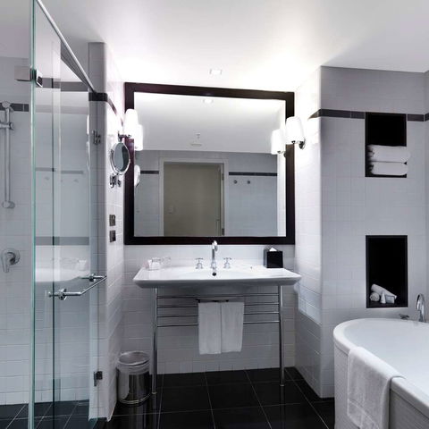 Amora Hotel Jamison Sydney - Tourism Caloundra 15