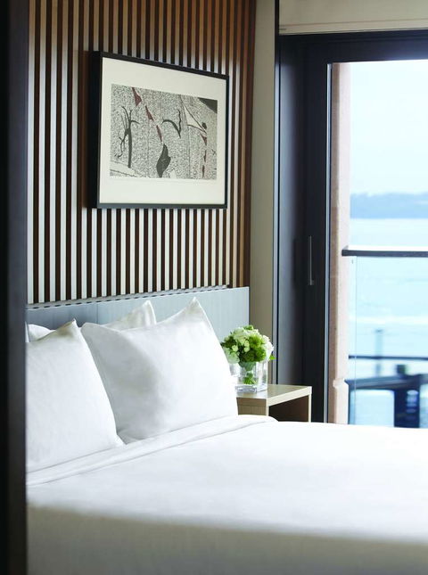 Park Hyatt Sydney - Tourism Caloundra 5