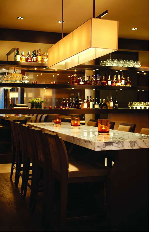 Park Hyatt Sydney - Tourism Caloundra 8