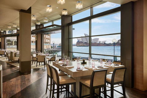Park Hyatt Sydney - Tourism Caloundra 11