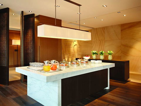 Park Hyatt Sydney - Tourism Caloundra 17