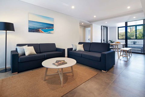 Veriu Camperdown - Tourism Caloundra 12
