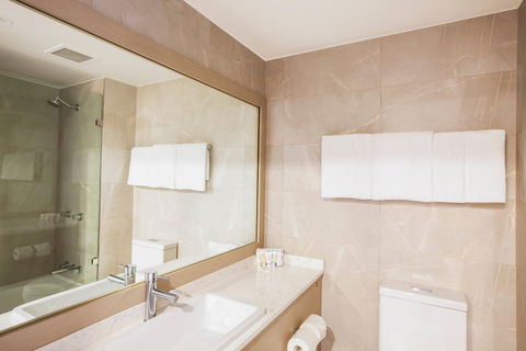 Metro Aspire Hotel Sydney - Tourism Caloundra 7