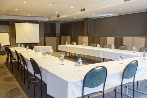Metro Aspire Hotel Sydney - Tourism Caloundra 13