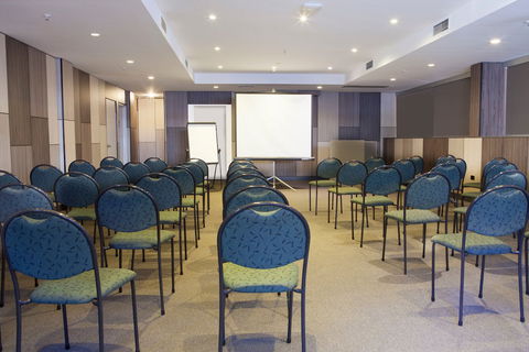 Metro Aspire Hotel Sydney - Tourism Caloundra 14