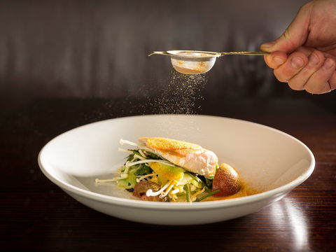 Pullman Hotel at Sydney Olympic Park - Tourism Caloundra 2