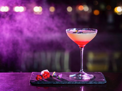 Pullman Hotel at Sydney Olympic Park - Tourism Caloundra 4