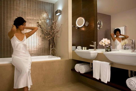 Pullman Hotel at Sydney Olympic Park - Tourism Caloundra 6