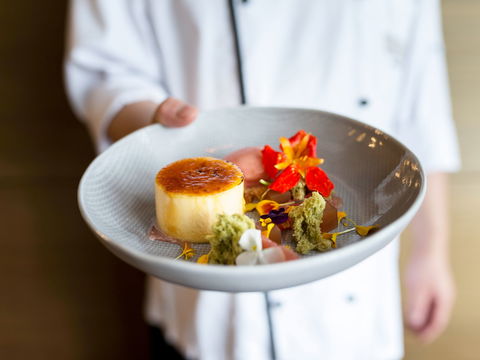 Pullman Hotel at Sydney Olympic Park - Tourism Caloundra 13