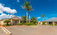 Comfort Inn & Suites Karratha - thumb 5