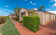 Comfort Inn & Suites Karratha - thumb 7