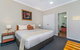 Comfort Inn & Suites Karratha - thumb 12