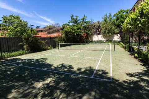 Kingston Terrace Serviced Apartments - Tourism Caloundra 4