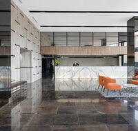 Meriton Suites Church Street Parramatta - Tourism Caloundra
