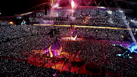 Holiday Inn Warwick Farm - Tourism Caloundra 15