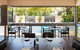 H on Smith Hotel - thumb 10