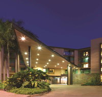 Adina Apartment Hotel Darwin Waterfront
