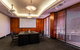 DoubleTree by Hilton Hotel Darwin - thumb 12