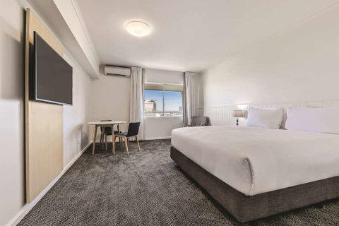 Travelodge Resort Darwin - Tourism Caloundra 4