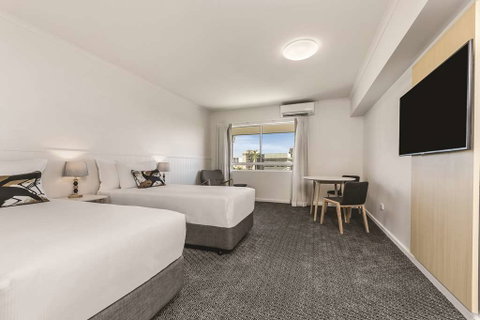 Travelodge Resort Darwin - Tourism Caloundra 5