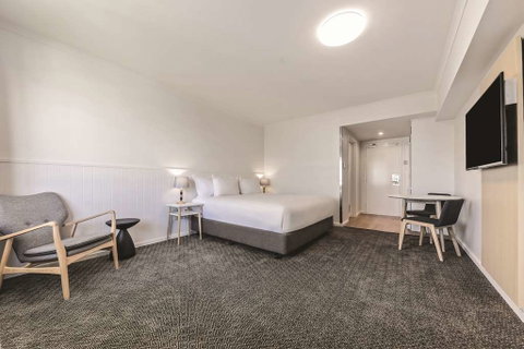 Travelodge Resort Darwin - Tourism Caloundra 6