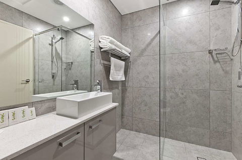 Argus Hotel Darwin - Tourism Caloundra 5