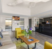 H on Mitchell Apartment Hotel - Tourism Caloundra