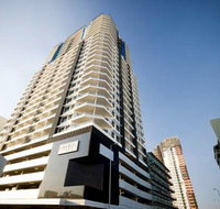 Mantra Pandanas - Tourism Caloundra